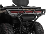 Bild på Bakbumper CFMOTO 450/520 2023-