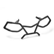 Billede af Frontbumper CFMOTO 450/520 2023-
