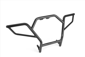 Visa detaljer för Bakbumper CFMOTO 625 Bild på Bakbumper CFMOTO 625