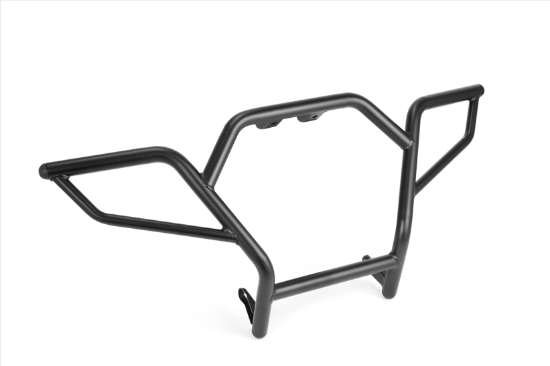 Bilde av Bakbumper CFMOTO 625