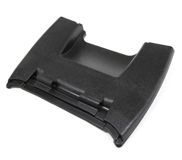 Vis detaljer for COVER, STORAGE BOX Bilde av COVER, STORAGE BOX