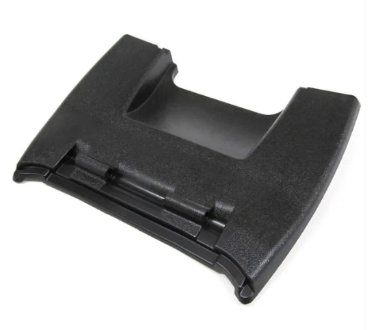 Bilde av COVER, STORAGE BOX