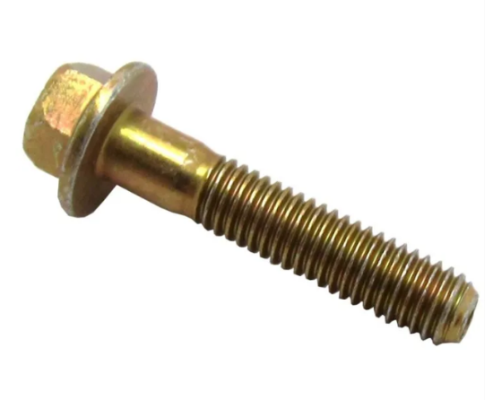 Bild på SCREW,CAP-HFH M5X0.8X25 CL8.8