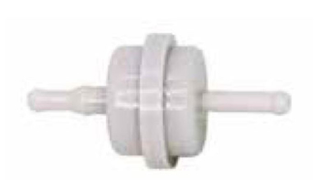 Visa detaljer för Bränsle/oljefilter Yamaha/BRP Bild på Bränsle/oljefilter Yamaha/BRP