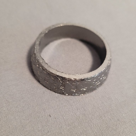Billede af Avgasbussning CFMOTO 35mm