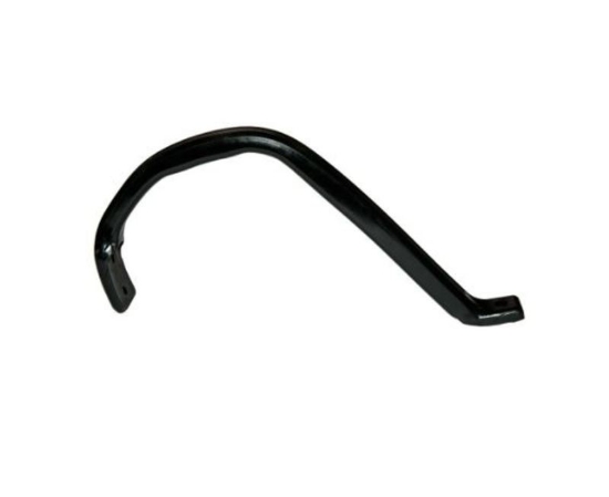 Bilde av SLP Skidkrok TK/SLT/PowderPro Svart