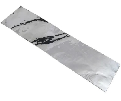Picture for category Heat Shield