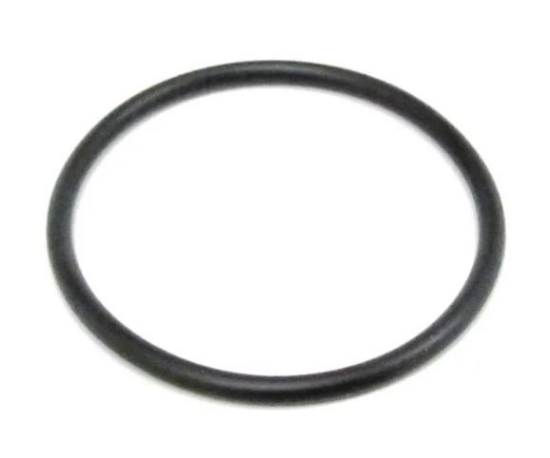 Billede af O-RING 40 X 2.5