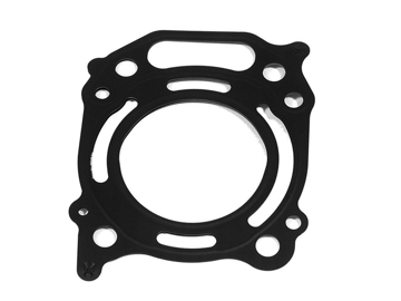 Visa detaljer för Cylinderlockspackning Mercury/Tohatsu 4-6hk Bild på Cylinderlockspackning Mercury/Tohatsu 4-6hk