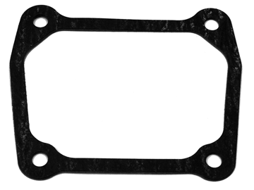 Visa detaljer för Cylinderfotpackning Mercury/Tohatsu 4-6hk Bild på Cylinderfotpackning Mercury/Tohatsu 4-6hk