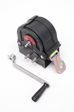 Visa detaljer för Vinsch Goliath TS 1200 (BB/BS1250 -> BB/BP1800) Bild på Vinsch Goliath TS 1200 (BB/BS1250 -> BB/BP1800)