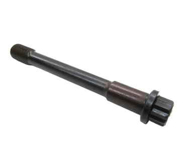 Show details for CLUTCH BOLT 1/2 20X4-1/4-12PT Picture of CLUTCH BOLT 1/2 20X4-1/4-12PT