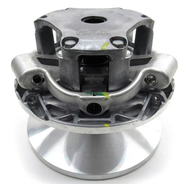 Vis detaljer for CLUTCH DRIVE-8.00"S2 85/225 Bilde av CLUTCH DRIVE-8.00"S2 85/225