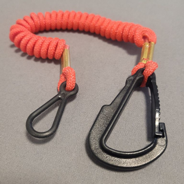 Show details for LANYARD Mercury Picture of LANYARD Mercury