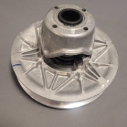 Bilde av DRIVEN PULLEY ASSY CFMOTO 850/1000