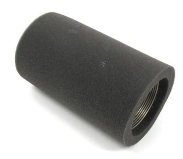 Visa detaljer för Luftfilter Arctic Cat Alterra 450 Bild på Luftfilter Arctic Cat Alterra 450