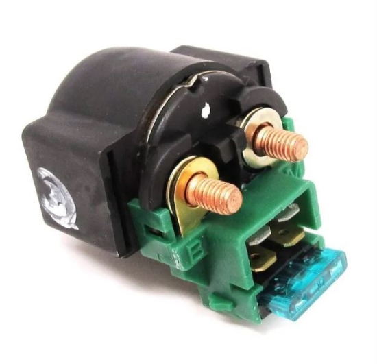 Picture of RELAY,STARTER