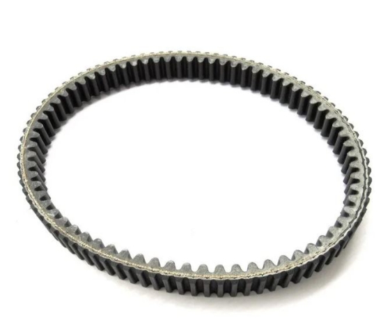 Billede af BELT, DRIVE