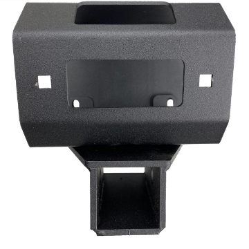 Show details for Winschfäste bak CFMOTO 850/1000 Gen 2 & 3 Picture of Winschfäste bak CFMOTO 850/1000 Gen 2 & 3