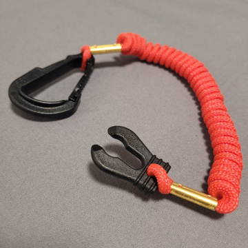 Show details for LANYARD ASSY Mercury Picture of LANYARD ASSY Mercury