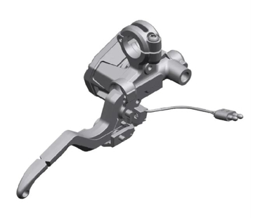Show details for CYLINDER, MASTER-NOTCHED Picture of CYLINDER, MASTER-NOTCHED