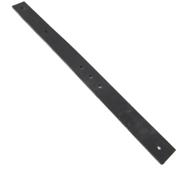 Show details for STRAP,LIMITER-439.85MM Picture of STRAP,LIMITER-439.85MM
