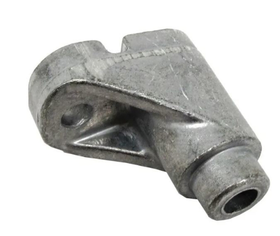 Bilde av BLOCK,MTG-IDLER WHEEL(DIE CAST