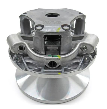 Show details for CLUTCH,DRIVE-8.00"-S4,105/225 Picture of CLUTCH,DRIVE-8.00"-S4,105/225
