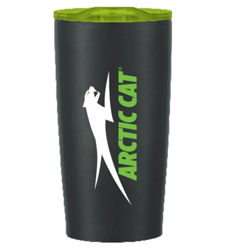 Visa detaljer för Termosmugg Arctic Cat Bild på Termosmugg Arctic Cat