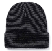Billede af Arctic Cat Wafle Knit Beane