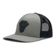 Picture of Arctic Cat Black Cat Hat 2024