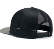 Picture of Arctic Cat Black Cat Hat 2024