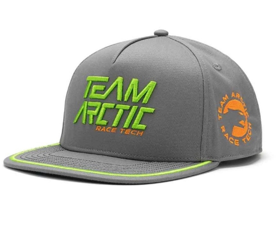 Picture of Race Team Hat