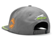 Picture of Race Team Hat