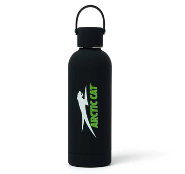 Vis detaljer for Arctic Cat Water Bottle Bilde av Arctic Cat Water Bottle