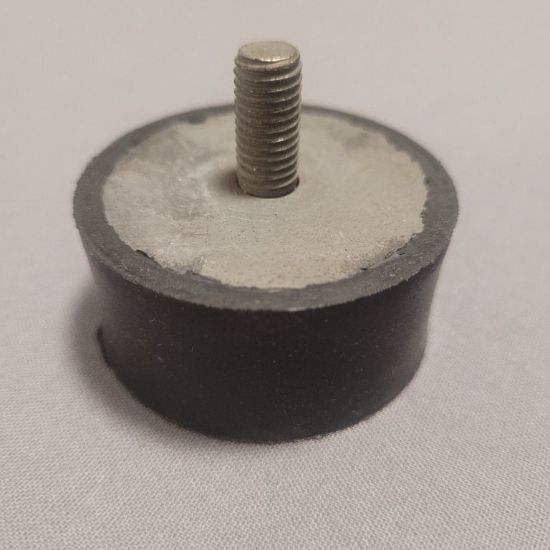 Billede af MOUNT,ENG-50 DURO (FULL WASHER)