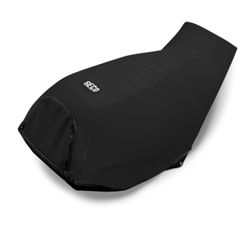 Show details for Dynöverdrag Arctic Cat M8000 2018-24 Picture of Dynöverdrag Arctic Cat M8000 2018-24