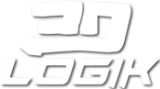 3D LOGIK
