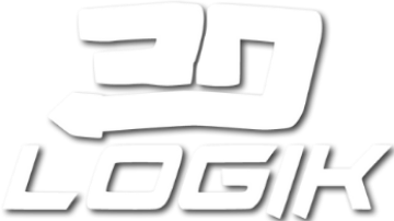 Bild för tillverkare 3D LOGIK