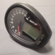 Picture of GAUGE,A/D-LCD(07 400A LE USA