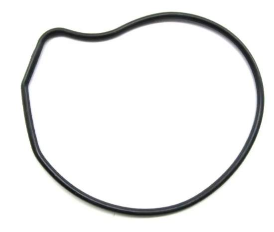 Picture of RING,WATER PUMP