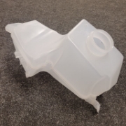 Bilde av TANK,OIL-WELD'T