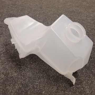 Show details for TANK,OIL-WELD'T Picture of TANK,OIL-WELD'T
