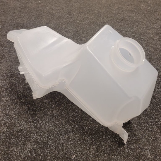 Bilde av TANK,OIL-WELD'T