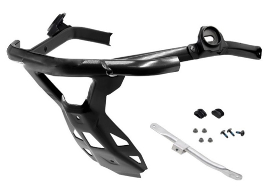 Bilde av Frontbåge Polaris Matryx 650 & 850 2021-