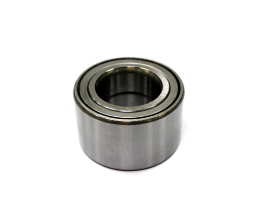 Bild på Bronco Hjullager Arctic Cat, CFMOTO, Kymco, Yamaha