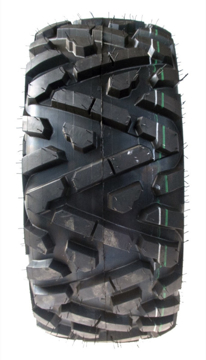 Visa detaljer för Framdäck ATV 25 x 8.00 - 12 Bild på Framdäck ATV 25 x 8.00 - 12