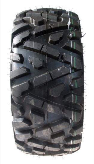 Bilde av Framdäck ATV 25 x 8.00 - 12