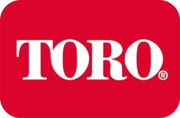 Bild för tillverkare Toro