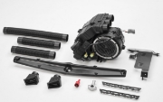 Bilde av Hyttpaket CFMOTO U-Force 600 2024-
